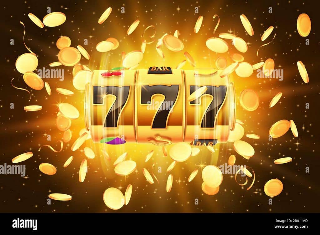 Secrets de bonus mobile et jackpots sur Normandie, le meilleur casino en ligne Secrets de bonus mobile et jackpots sur Normandie, le meilleur casino en ligne