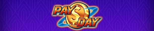 Best slotsvader darmowe spiny in Poland Best slotsvader darmowe spiny in Poland