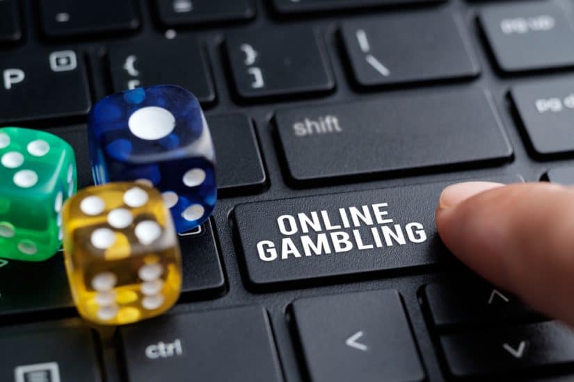 Tournois de casino en ligne pour la Saint‑Valentin : comment les influenceurs transforment l’expérience Tournois de casino en ligne pour la Saint‑Valentin : comment les influenceurs transforment l’expérience