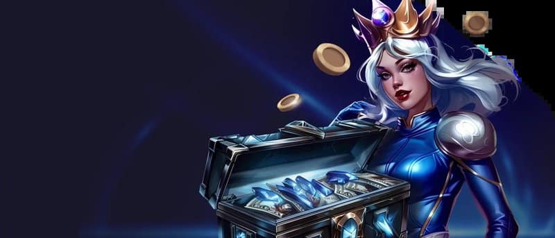 Ivybet promotions à France